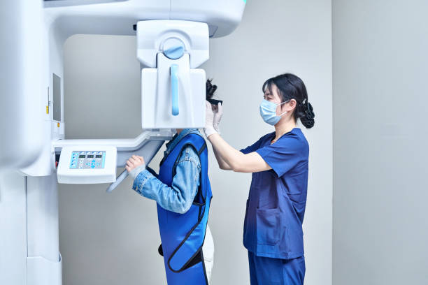 Best Same-Day Emergency Dental Services in Buckhannon, WV