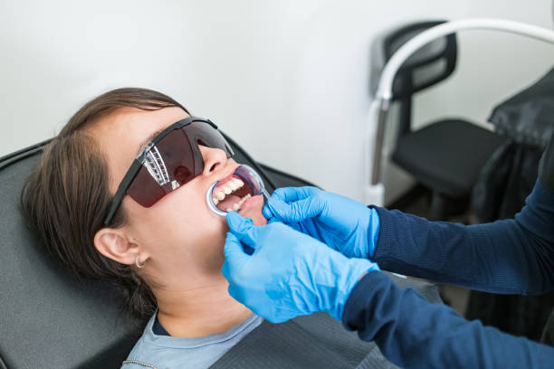Best Pediatric Emergency Dentist in Buckhannon, WV